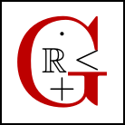 GiNaCRA Logo